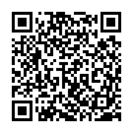 QR code for 329763