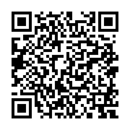 QR code for 3297808