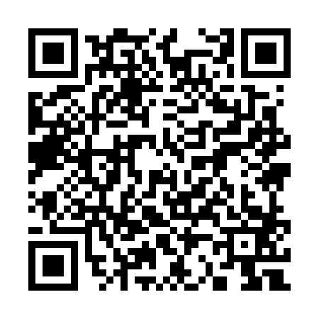 QR code for 3297835