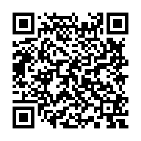 QR code for 329800