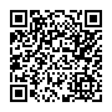 QR code for 32981