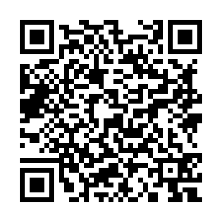 QR code for 3298328
