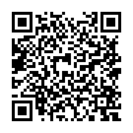 QR code for 3298479