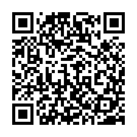 QR code for 329848