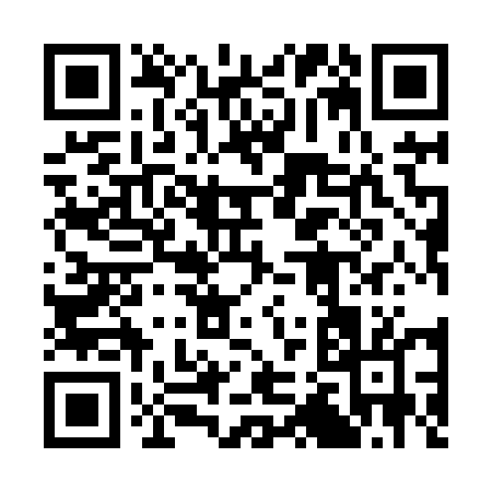 QR code for 32985