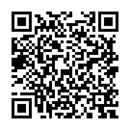 QR code for 3298526