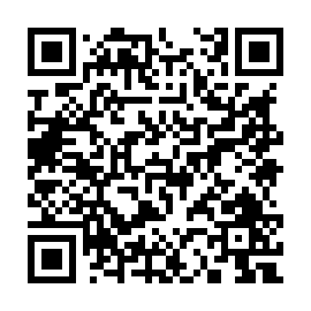 QR code for 32986
