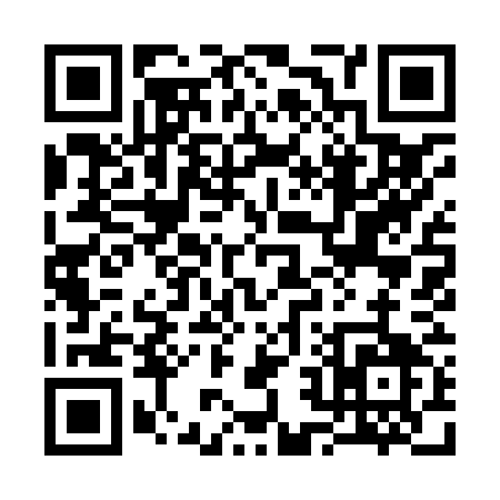 QR code for 32987