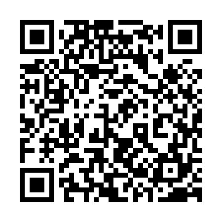 QR code for 329874