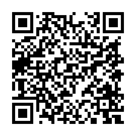 QR code for 32988