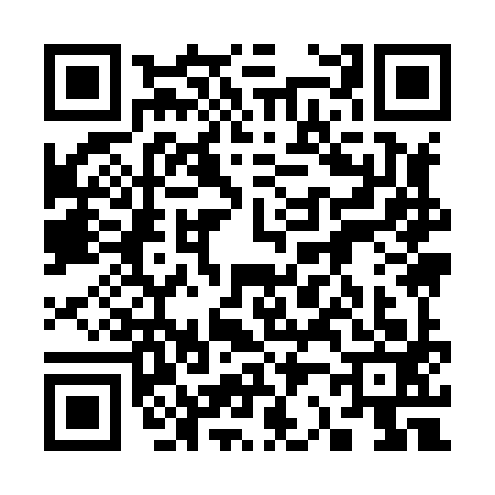 QR code for 3298935