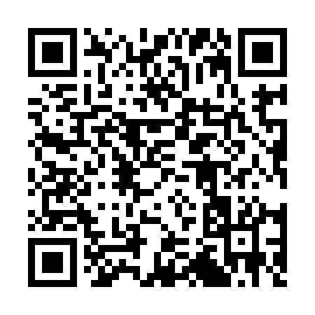QR code for 32991