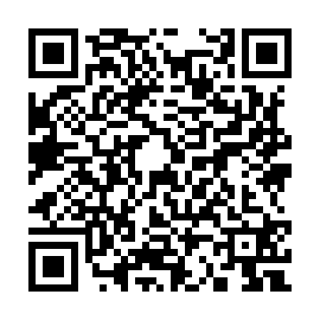 QR code for 3299207