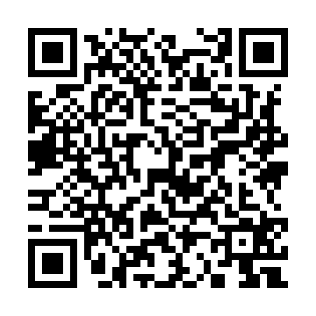 QR code for 3299245