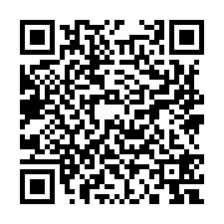 QR code for 3299287