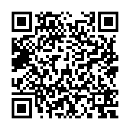 QR code for 3299296