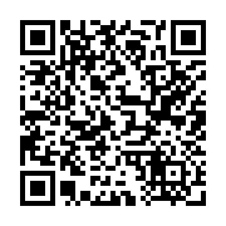 QR code for 329932
