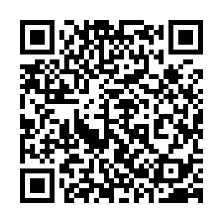 QR code for 329939
