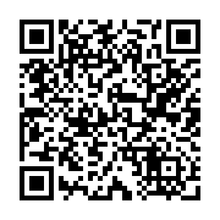 QR code for 329952