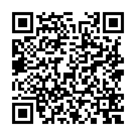 QR code for 3299694