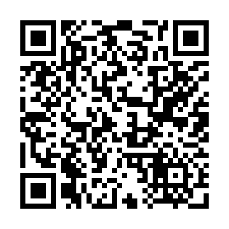 QR code for 329976