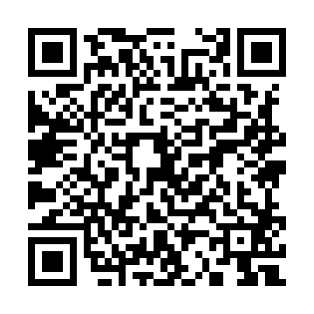 QR code for 3299821
