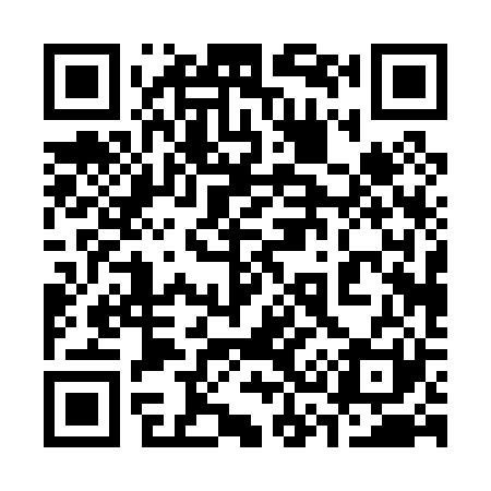 QR code for 330021