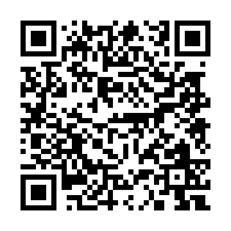 QR code for 33003