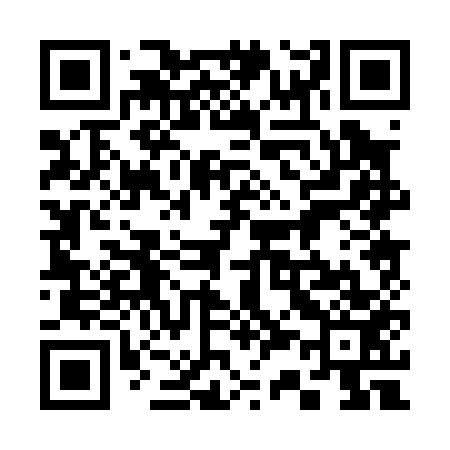 QR code for 330053