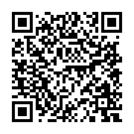 QR code for 33011