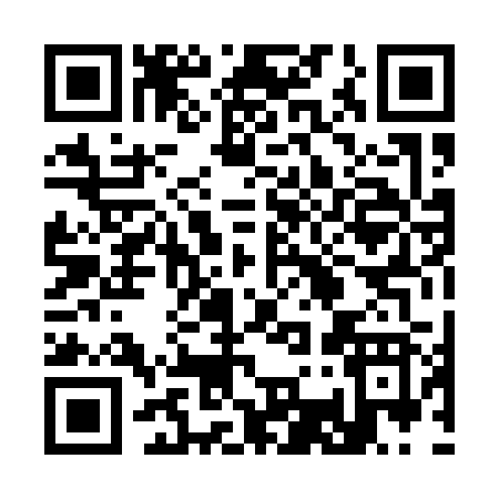 QR code for 33012
