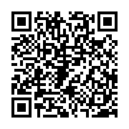 QR code for 3301605