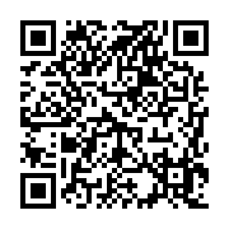 QR code for 33018