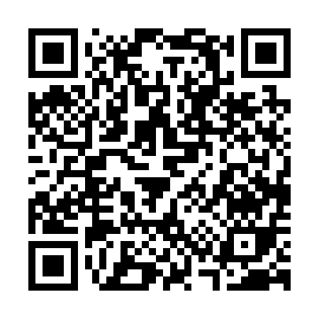 QR code for 33021
