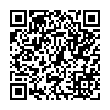 QR code for 33022