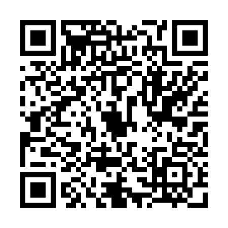 QR code for 3302339