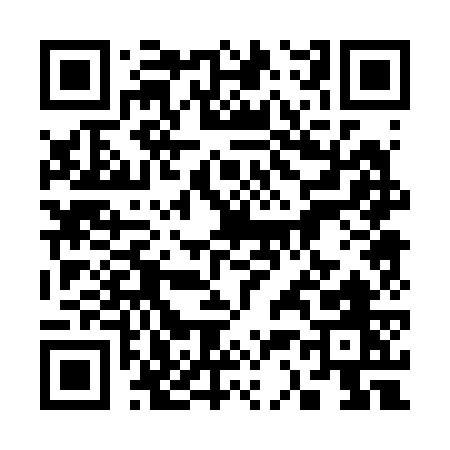 QR code for 33027