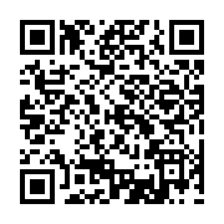 QR code for 33028