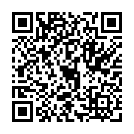 QR code for 3303320