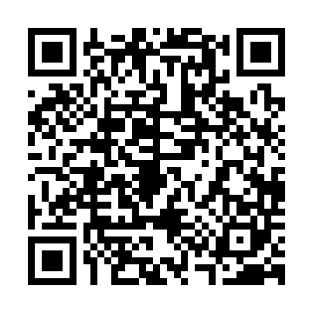 QR code for 3303400