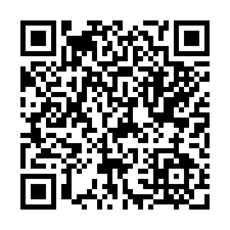 QR code for 33035