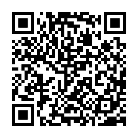 QR code for 330350