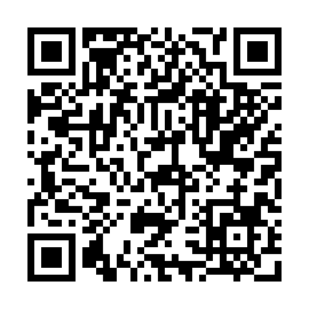 QR code for 33038