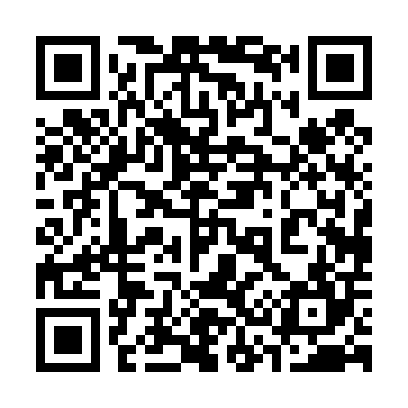QR code for 330404