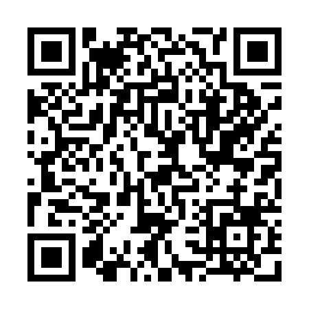 QR code for 33042