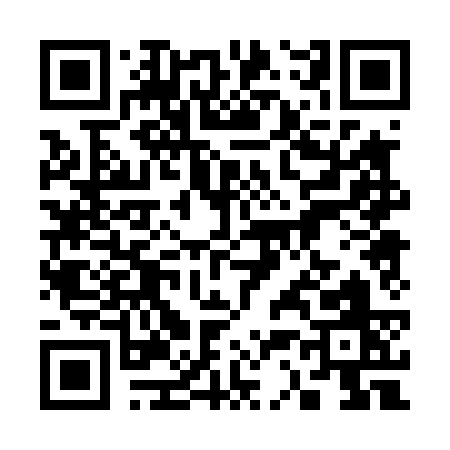 QR code for 33043