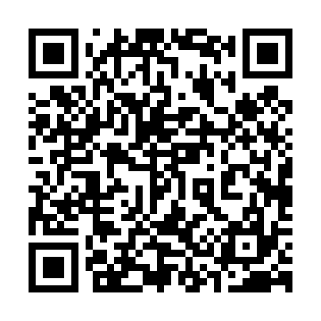 QR code for 330437
