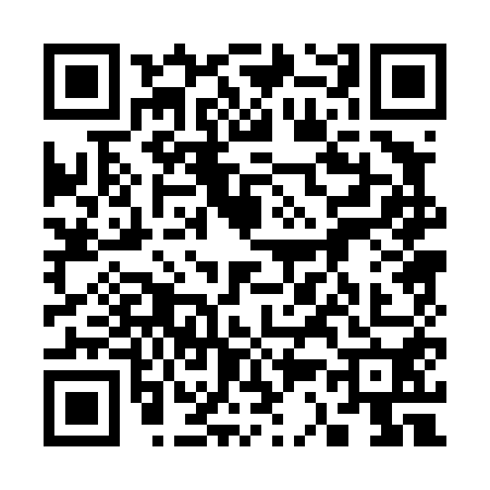 QR code for 3304502