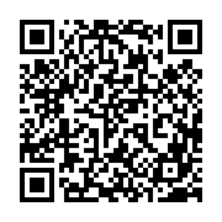 QR code for 330466