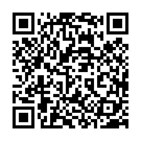 QR code for 330469